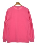CHAMPION（チャンピオン）Tシャツ・カットソー ピンク サイズ:S メンズ/2200680099075