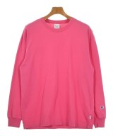 CHAMPION Tシャツ・カットソー