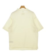CHAMPION（チャンピオン）Tシャツ・カットソー 白 サイズ:M メンズ/2200680099105