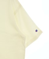 CHAMPION（チャンピオン）Tシャツ・カットソー 白 サイズ:M メンズ/2200680099105