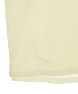 CHAMPION（チャンピオン）Tシャツ・カットソー 白 サイズ:M メンズ/2200680099105