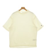 CHAMPION Tシャツ・カットソー