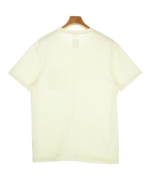 CHAMPION（チャンピオン）Tシャツ・カットソー 白 サイズ:S メンズ/2200680099143