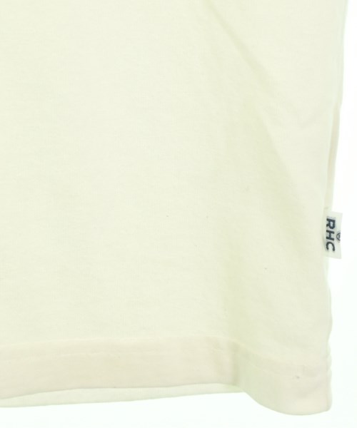 CHAMPION（チャンピオン）Tシャツ・カットソー 白 サイズ:S メンズ/2200680099143