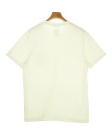 CHAMPION（チャンピオン）Tシャツ・カットソー 白 サイズ:S メンズ/2200680099143