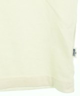 CHAMPION（チャンピオン）Tシャツ・カットソー 白 サイズ:S メンズ/2200680099143