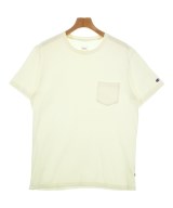 CHAMPION Tシャツ・カットソー