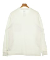 CHAMPION（チャンピオン）Tシャツ・カットソー 白 サイズ:S メンズ/2200680099228
