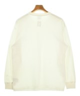 CHAMPION（チャンピオン）Tシャツ・カットソー 白 サイズ:S メンズ/2200680099235