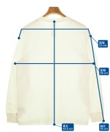 CHAMPION（チャンピオン）Tシャツ・カットソー 白 サイズ:S メンズ/2200680099235