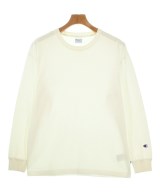 CHAMPION Tシャツ・カットソー