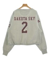 CITYSHOP（シティーショップ）スウェット グレー サイズ:M レディース/2200684641027