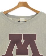 CITYSHOP（シティーショップ）スウェット グレー サイズ:M レディース/2200684641027