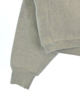 CITYSHOP（シティーショップ）スウェット グレー サイズ:M レディース/2200684641027