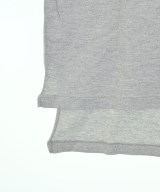 CHAMPION（チャンピオン）Tシャツ・カットソー グレー サイズ:M レディース/2200684686066