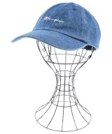 CHAMPION キャップ
