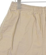 CHAMPION（チャンピオン）ショートパンツ ベージュ サイズ:M メンズ/2200684848037