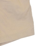CHAMPION（チャンピオン）ショートパンツ ベージュ サイズ:M メンズ/2200684848037