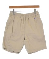 CHAMPION ショートパンツ