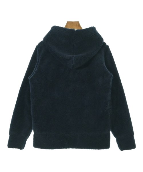 CHAMPION（チャンピオン）パーカー 紺 サイズ:M レディース/2200672091124
