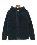 CHAMPION（チャンピオン）パーカー 紺 サイズ:M レディース/2200672091124