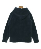 CHAMPION（チャンピオン）パーカー 紺 サイズ:M レディース/2200672091124