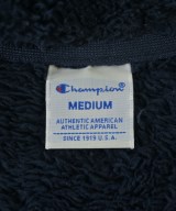 CHAMPION（チャンピオン）パーカー 紺 サイズ:M レディース/2200672091124
