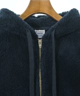CHAMPION（チャンピオン）パーカー 紺 サイズ:M レディース/2200672091124