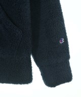 CHAMPION（チャンピオン）パーカー 紺 サイズ:M レディース/2200672091124