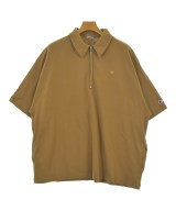 CHAMPION Tシャツ・カットソー