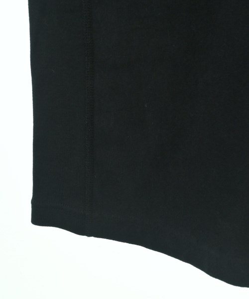CHAMPION（チャンピオン）Tシャツ・カットソー 黒 サイズ:XL メンズ/2200685041246