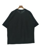 CHAMPION（チャンピオン）Tシャツ・カットソー 黒 サイズ:XL メンズ/2200685041246
