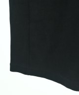 CHAMPION（チャンピオン）Tシャツ・カットソー 黒 サイズ:XL メンズ/2200685041246