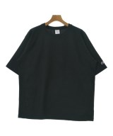 CHAMPION Tシャツ・カットソー