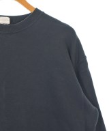 CHAMPION（チャンピオン）スウェット 黒 サイズ:M メンズ/2200685153017