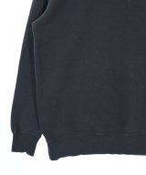CHAMPION（チャンピオン）スウェット 黒 サイズ:M メンズ/2200685153017