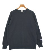 CHAMPION スウェット