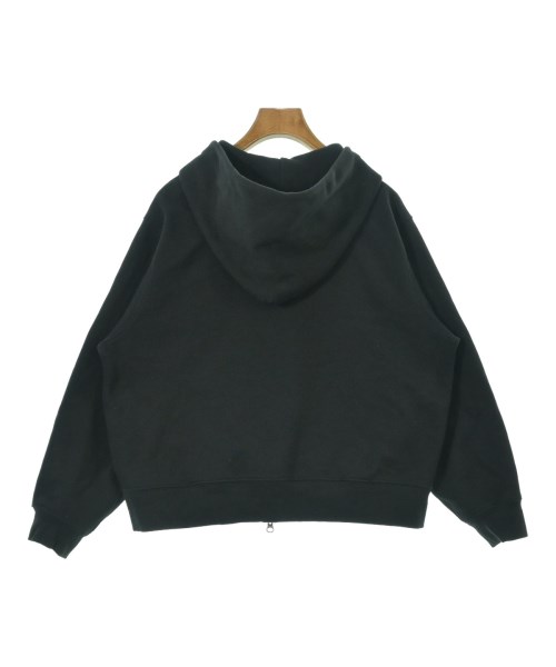 CHAMPION（チャンピオン）パーカー 黒 サイズ:M レディース/2200681401051