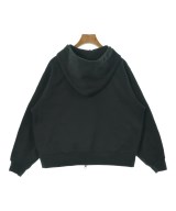 CHAMPION（チャンピオン）パーカー 黒 サイズ:M レディース/2200681401051