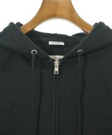CHAMPION（チャンピオン）パーカー 黒 サイズ:M レディース/2200681401051