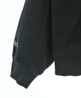 CHAMPION（チャンピオン）パーカー 黒 サイズ:M レディース/2200681401051
