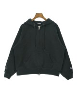 CHAMPION パーカー