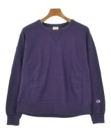 CHAMPION スウェット