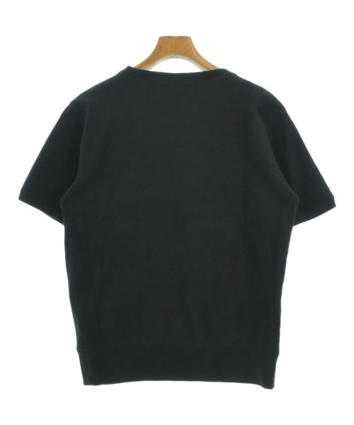 CHAMPION（チャンピオン）スウェット 黒 サイズ:S メンズ/2200685328019