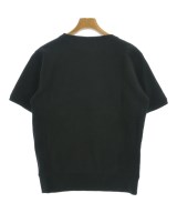 CHAMPION（チャンピオン）スウェット 黒 サイズ:S メンズ/2200685328019