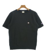 CHAMPION スウェット