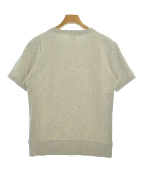 CHAMPION（チャンピオン）スウェット グレー サイズ:S メンズ/2200685328026