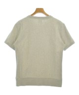 CHAMPION（チャンピオン）スウェット グレー サイズ:S メンズ/2200685328026