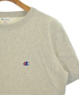CHAMPION（チャンピオン）スウェット グレー サイズ:S メンズ/2200685328026