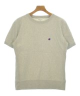 CHAMPION スウェット